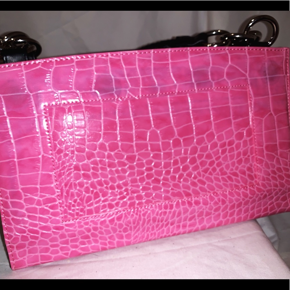 MICHE RARE Allie Classic Shell - Picture 2 of 4